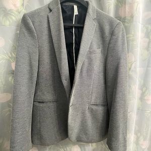 Zara blazer